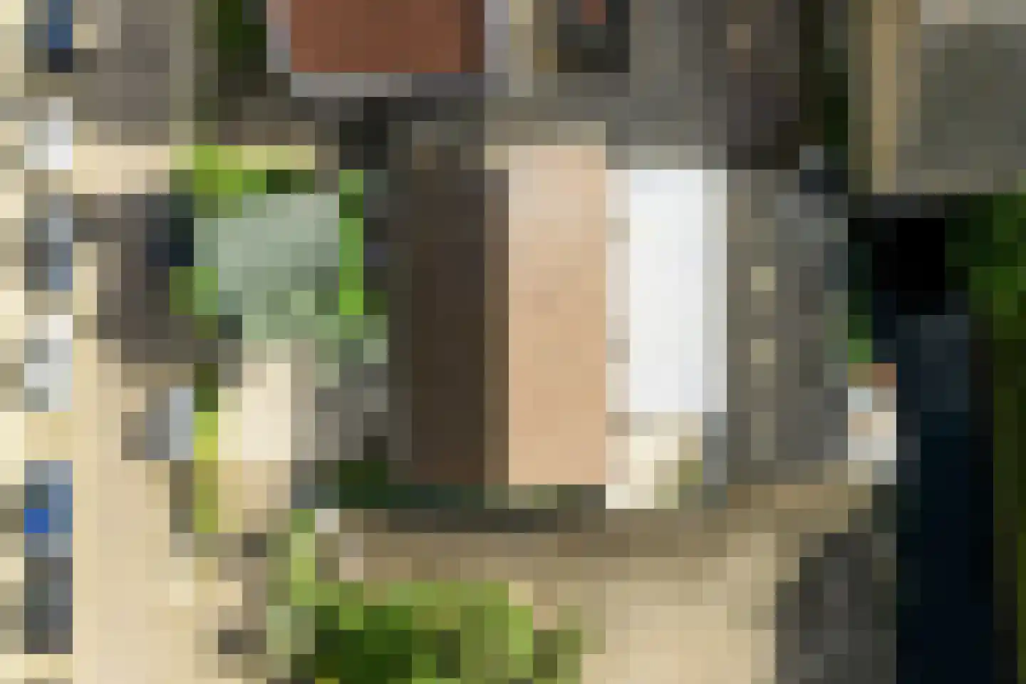 Henry Fordstraat 7 Zwartewaal thumbnail 75