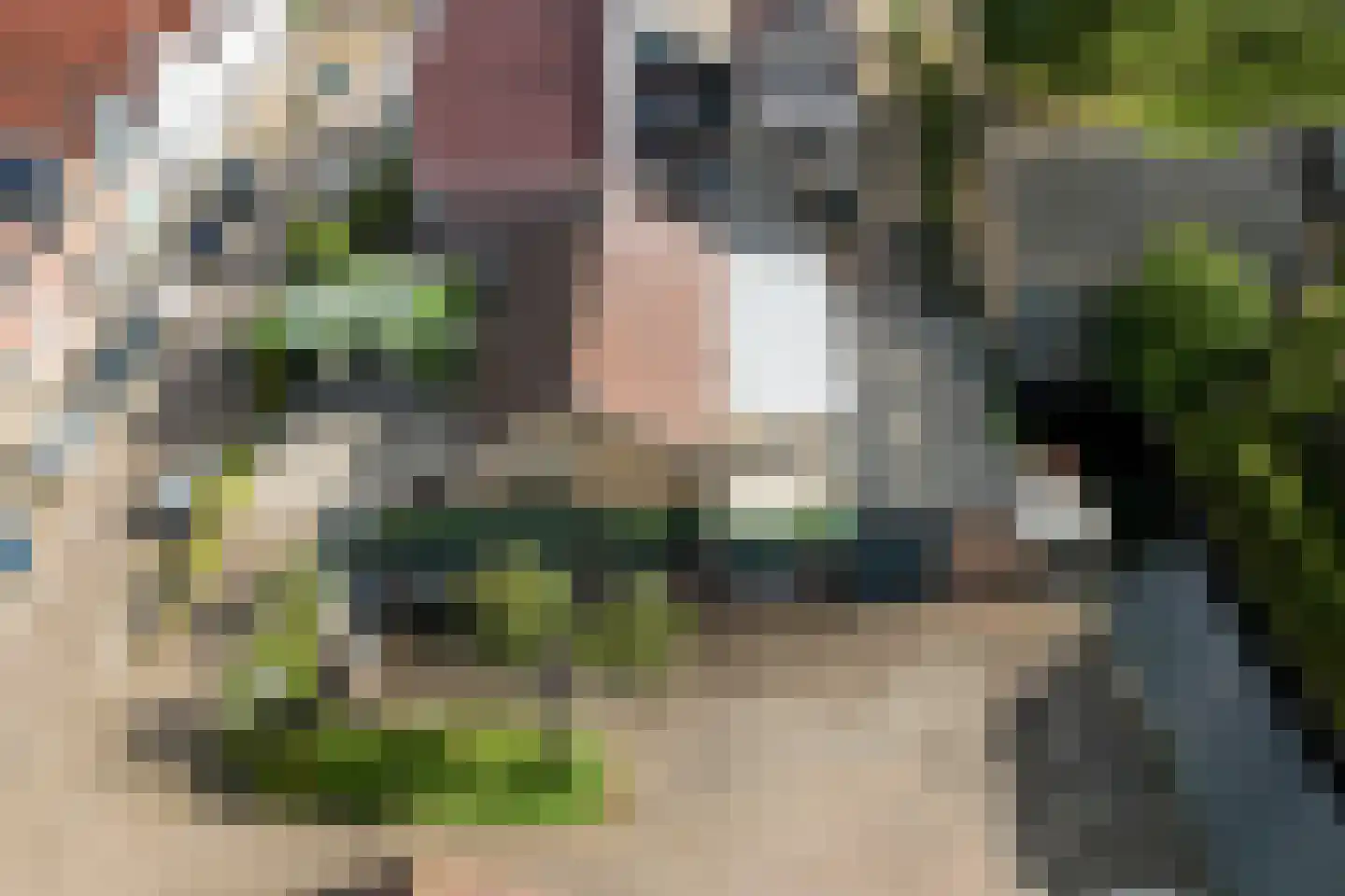 Henry Fordstraat 7 Zwartewaal thumbnail 78