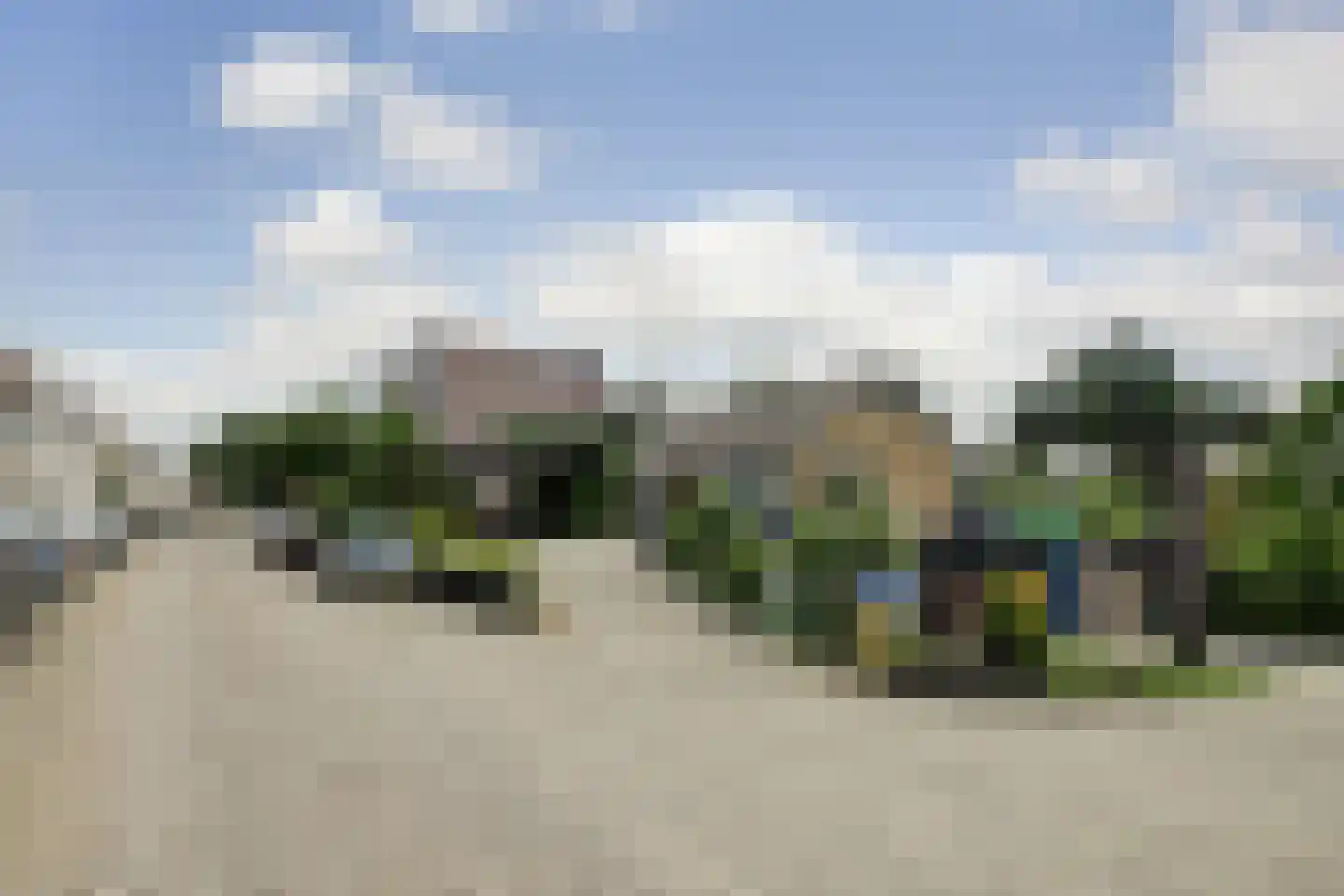 Henry Fordstraat 7 Zwartewaal thumbnail 8
