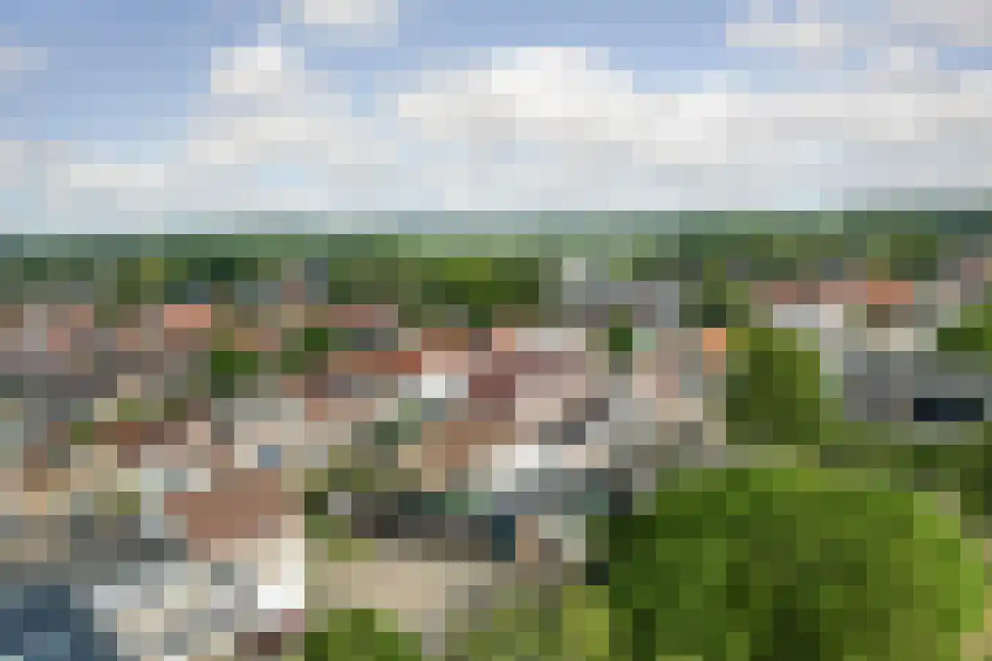 Henry Fordstraat 7 Zwartewaal thumbnail 81