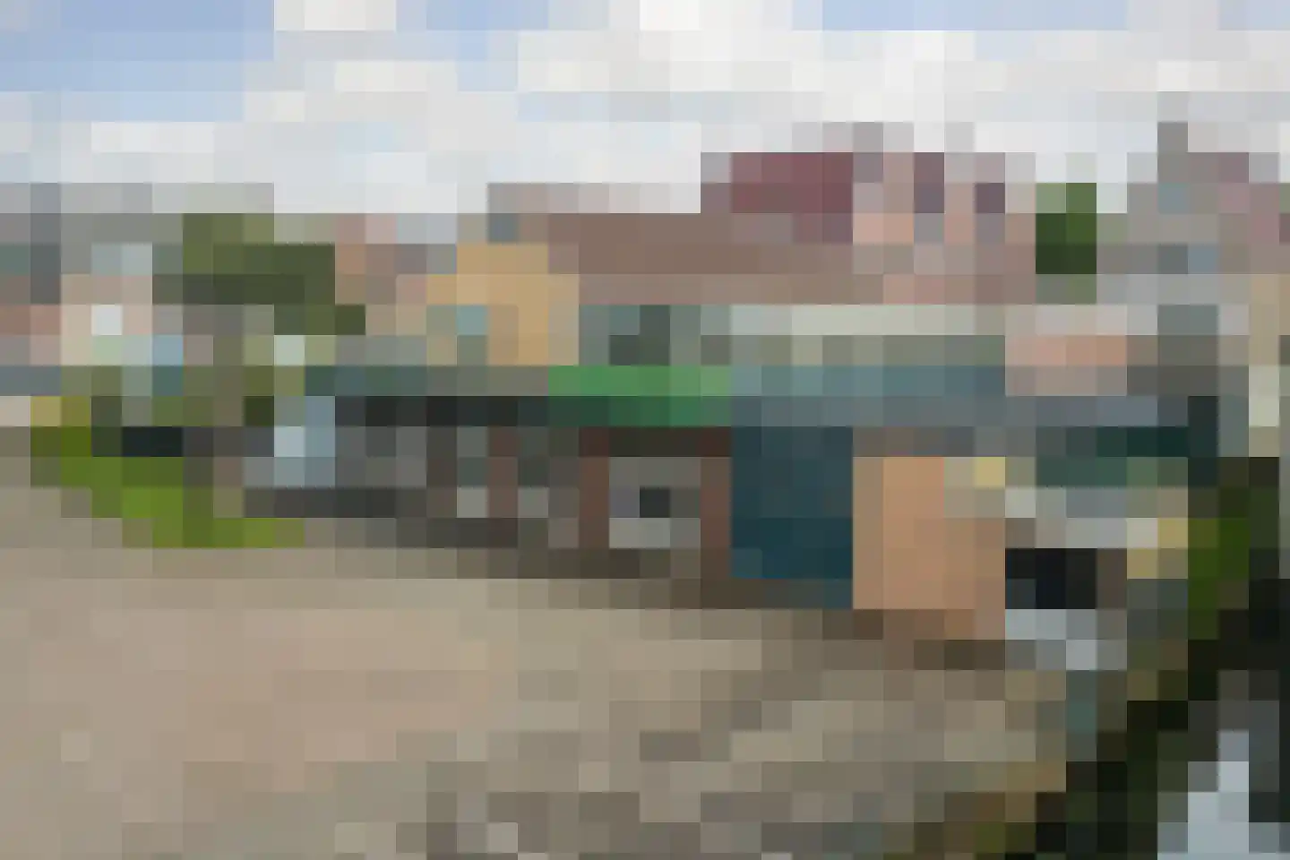 Henry Fordstraat 7 Zwartewaal thumbnail 82