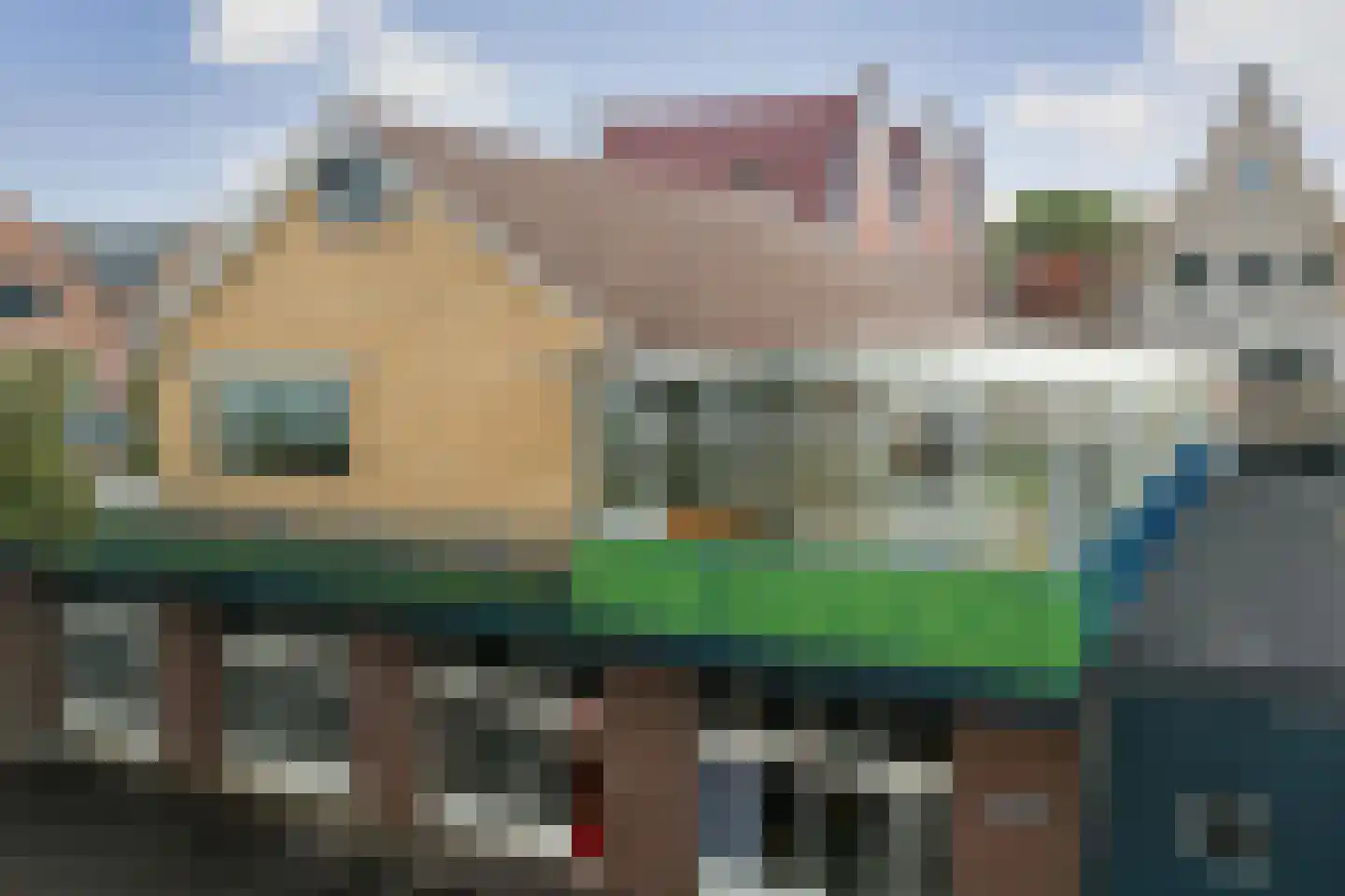 Henry Fordstraat 7 Zwartewaal thumbnail 83