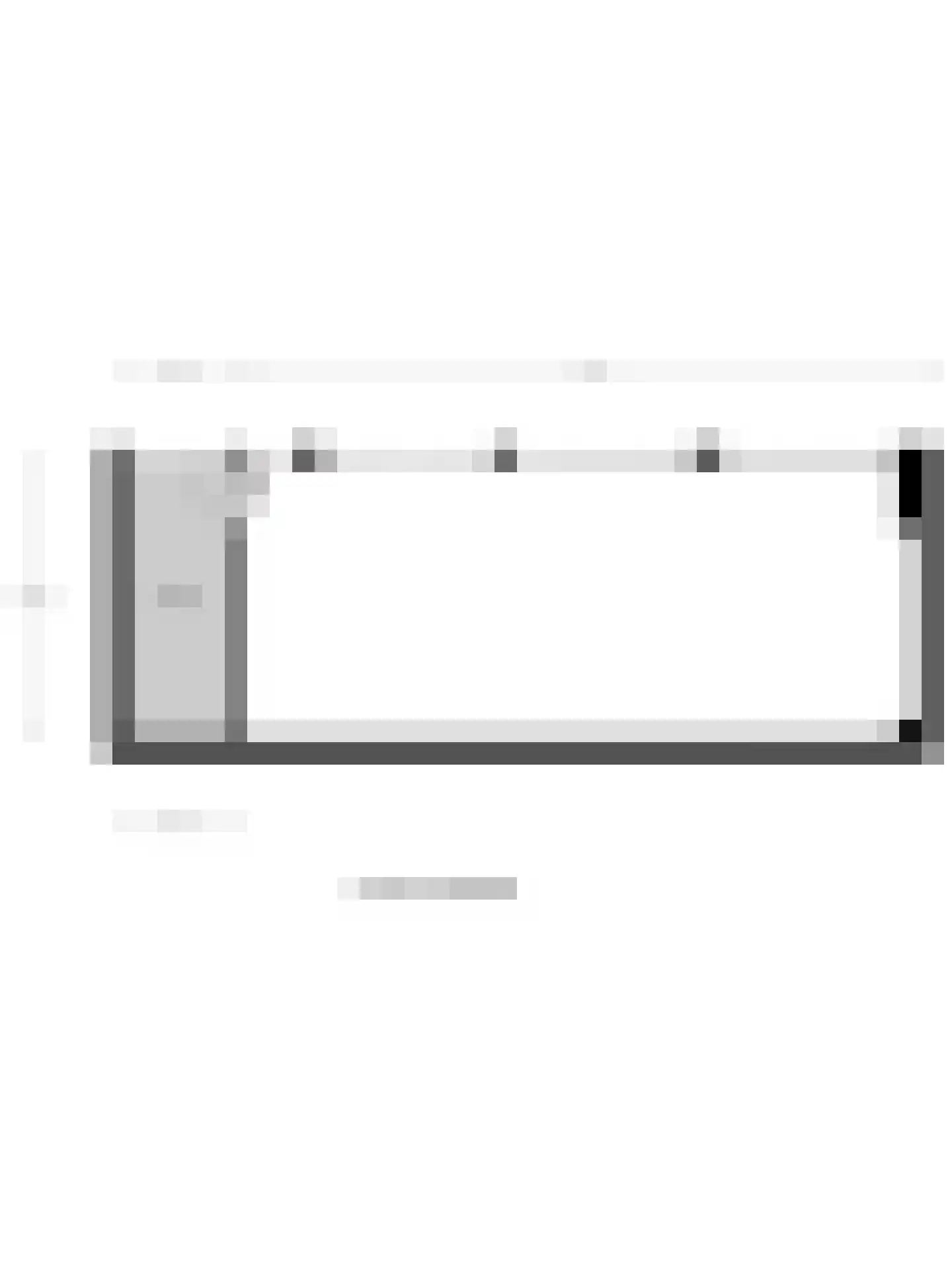 Henry Fordstraat 7 Zwartewaal thumbnail 87