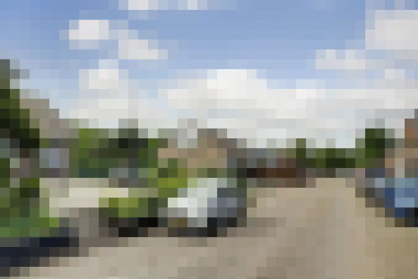 Henry Fordstraat 7 Zwartewaal thumbnail 9