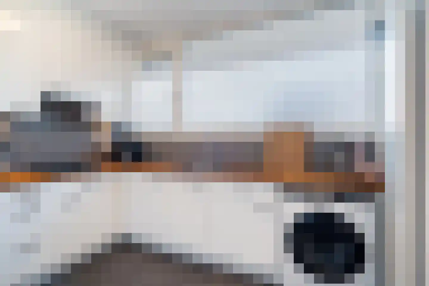 Henry Hagalaan 20 Voorburg thumbnail 10