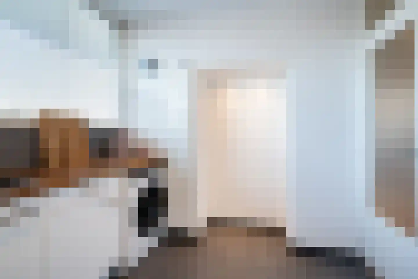 Henry Hagalaan 20 Voorburg thumbnail 11