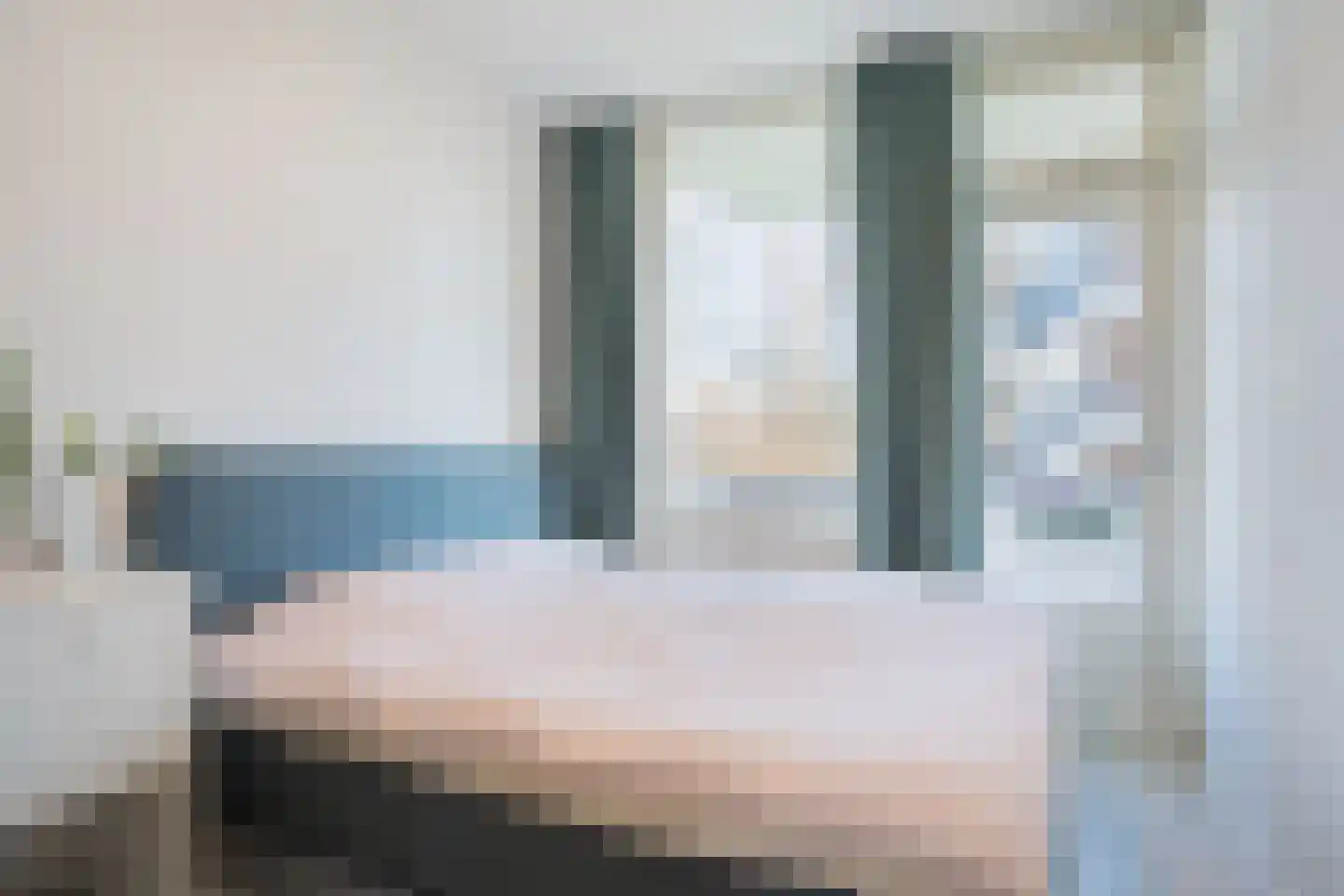 Henry Hagalaan 20 Voorburg thumbnail 14