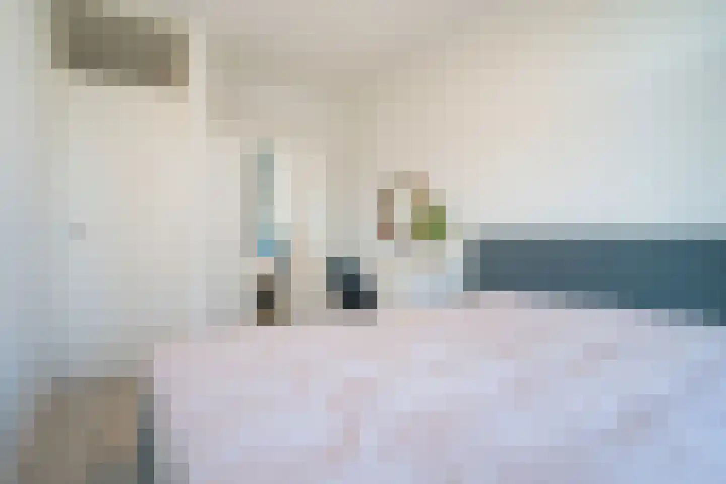 Henry Hagalaan 20 Voorburg thumbnail 15