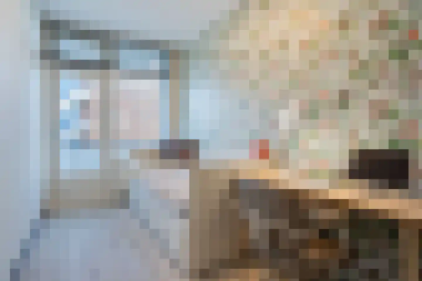 Henry Hagalaan 20 Voorburg thumbnail 16