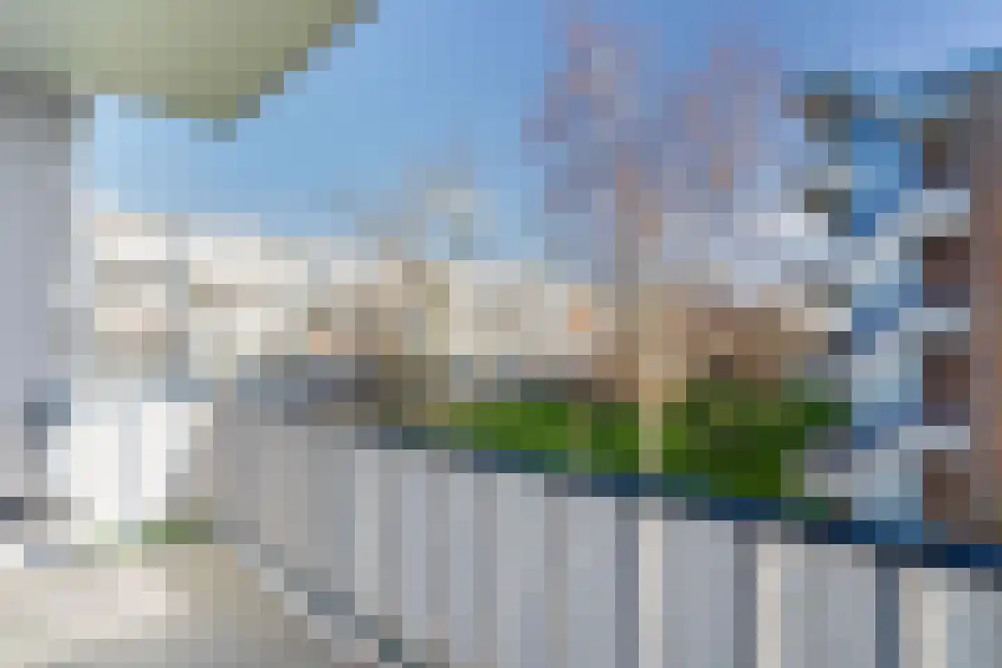 Henry Hagalaan 20 Voorburg thumbnail 18