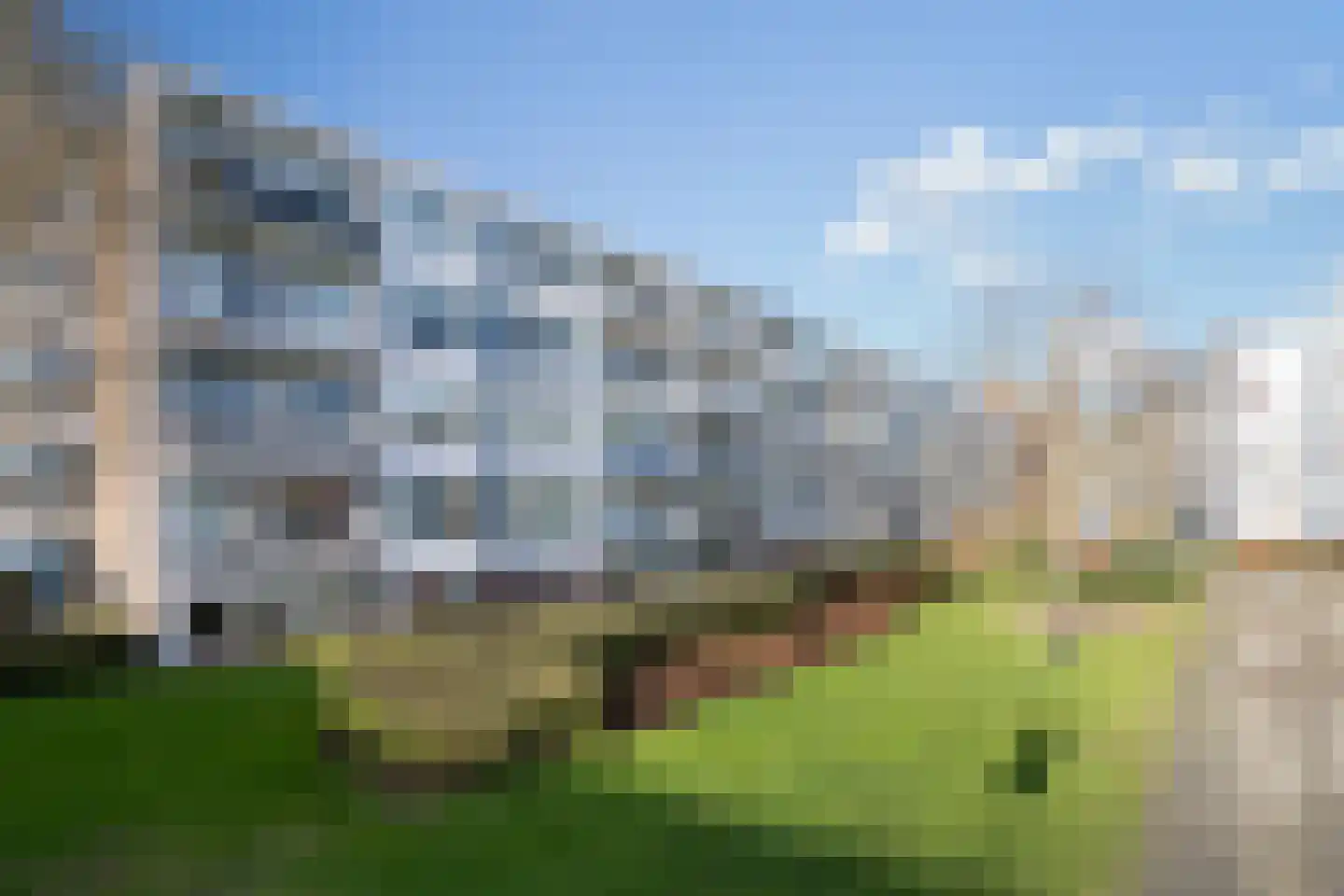 Henry Hagalaan 20 Voorburg thumbnail 19