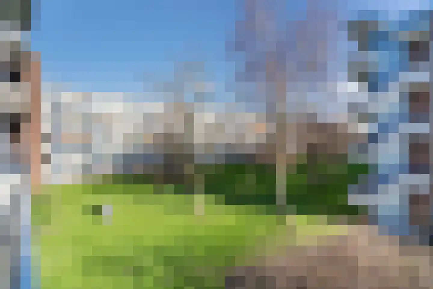 Henry Hagalaan 20 Voorburg thumbnail 20