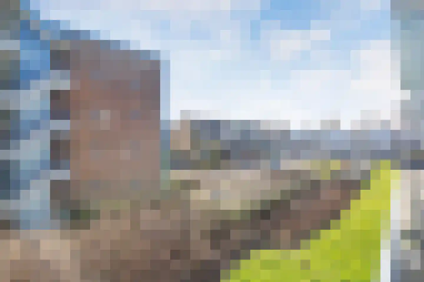 Henry Hagalaan 20 Voorburg thumbnail 21