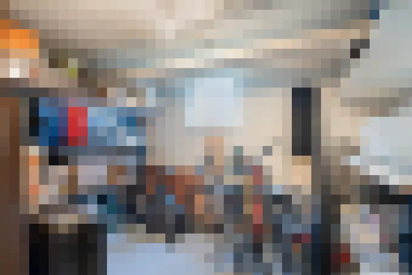 Henry Hagalaan 20 Voorburg thumbnail 22