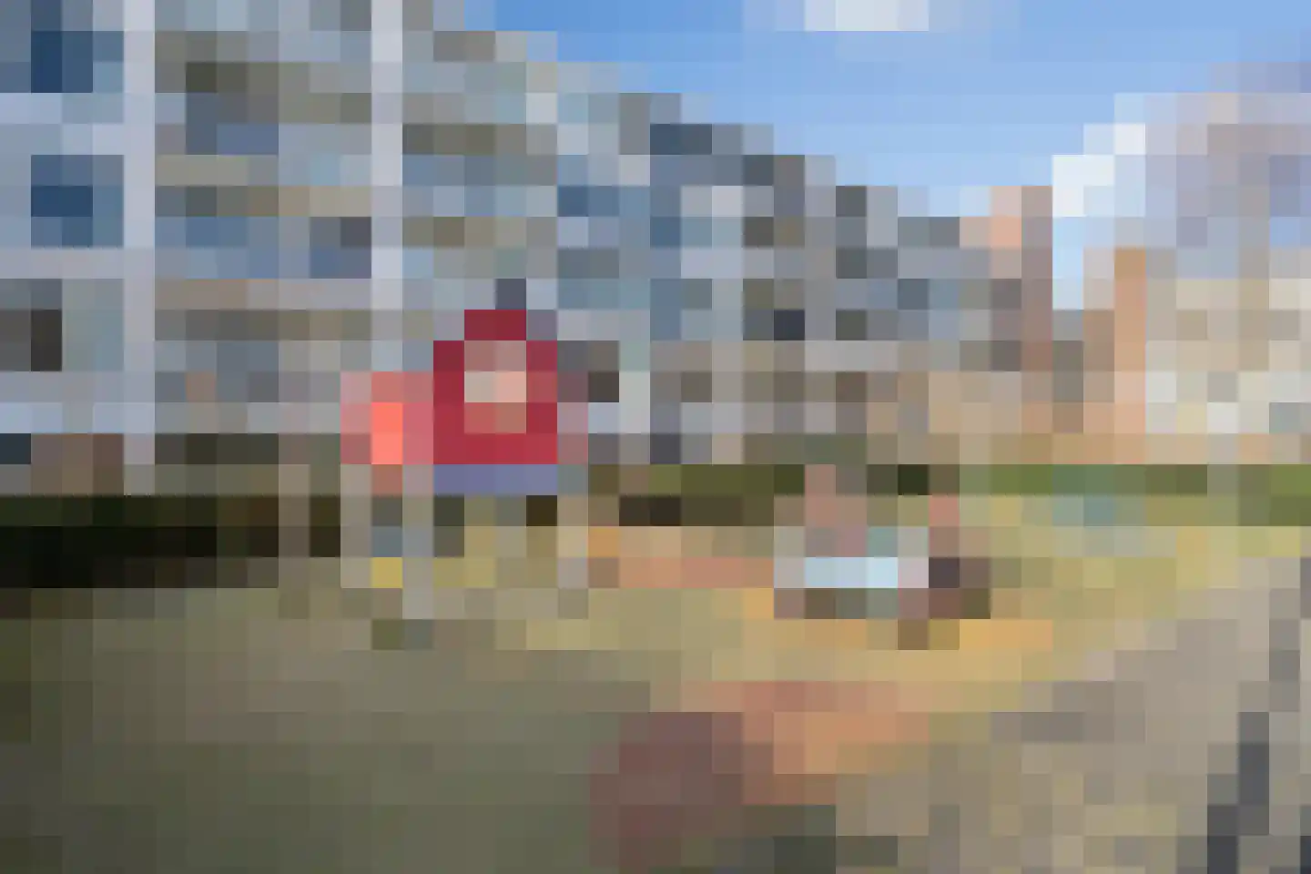 Henry Hagalaan 20 Voorburg thumbnail 23