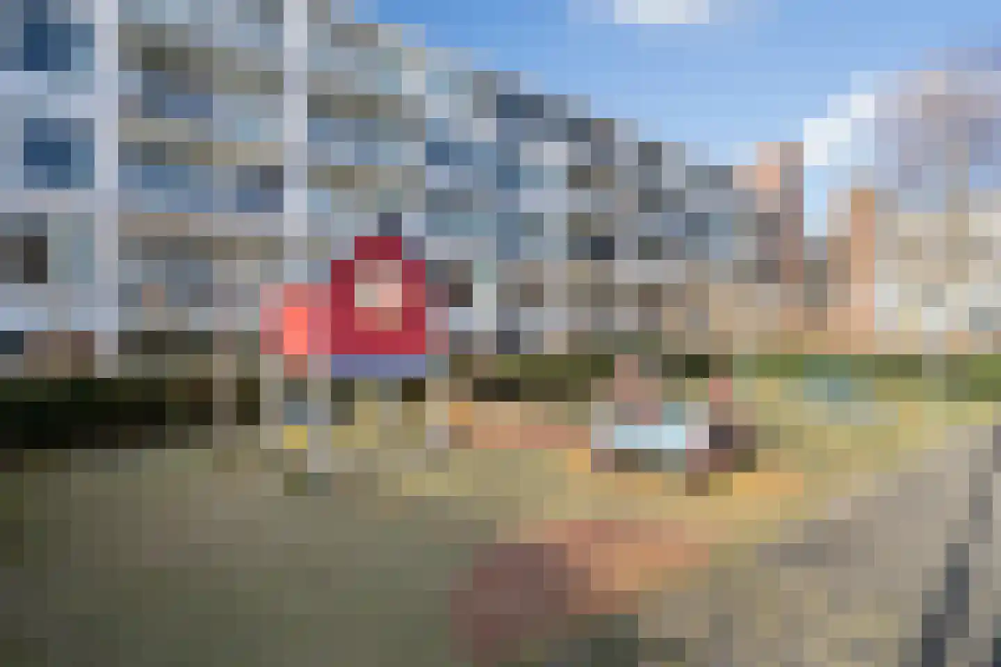 Henry Hagalaan 20 Voorburg thumbnail 23