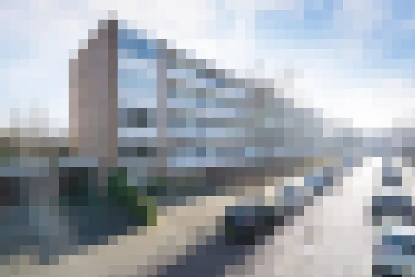Henry Hagalaan 20 Voorburg thumbnail 24