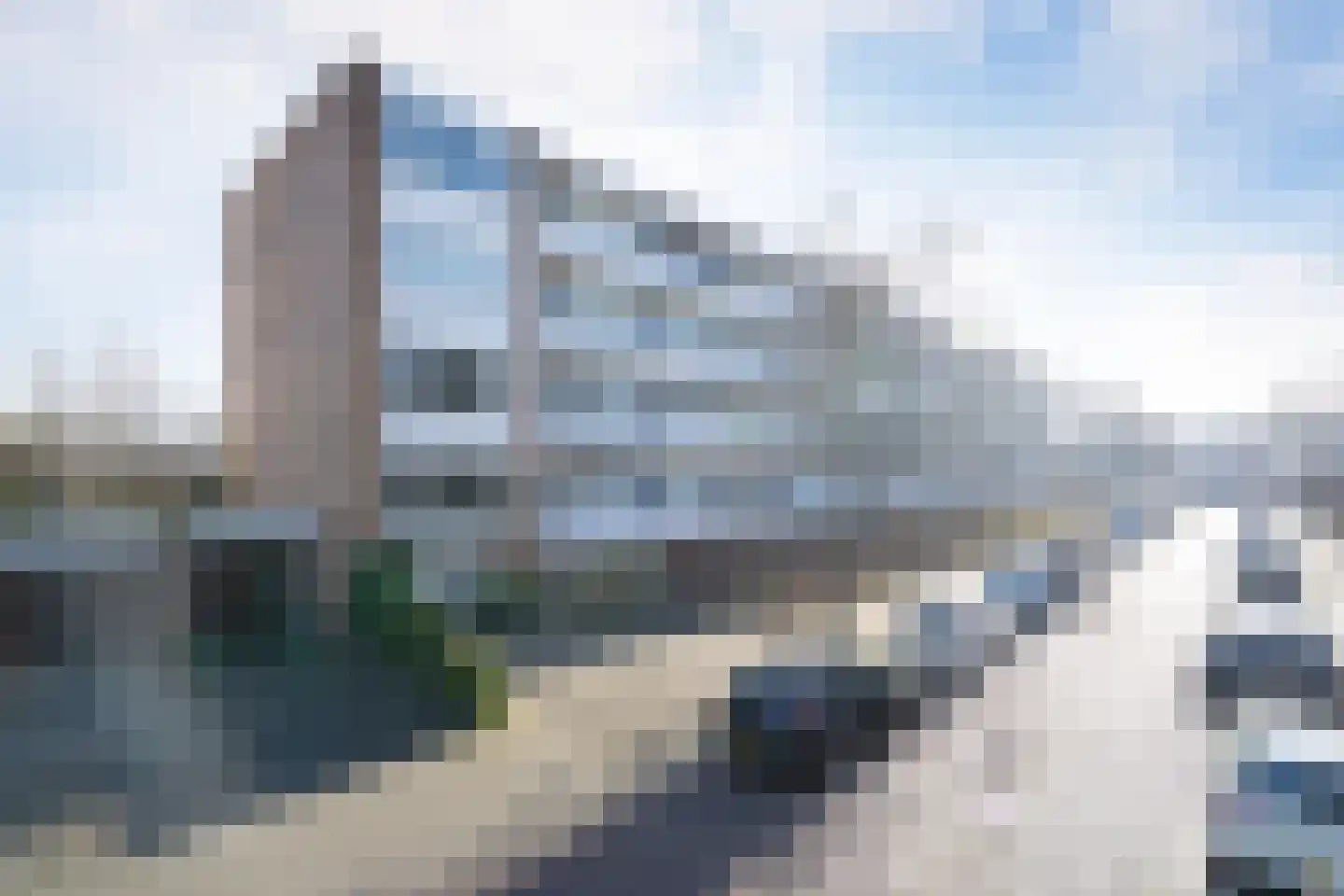 Henry Hagalaan 20 Voorburg thumbnail 24
