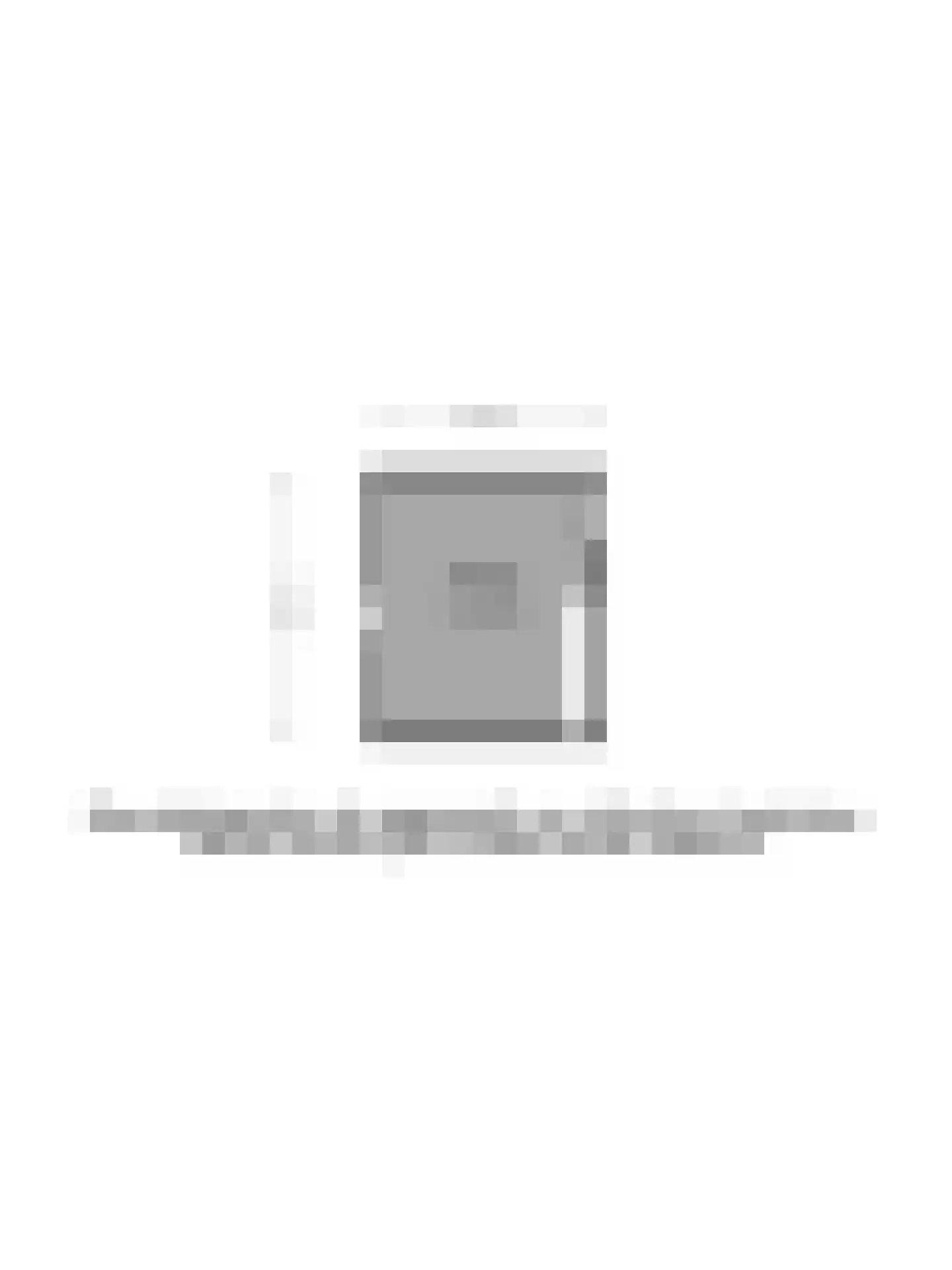 Henry Hagalaan 20 Voorburg thumbnail 26