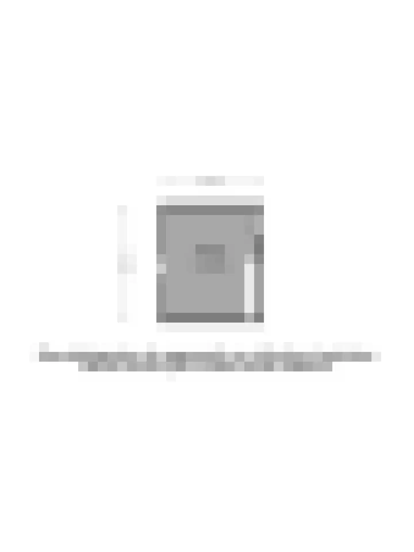 Henry Hagalaan 20 Voorburg thumbnail 26