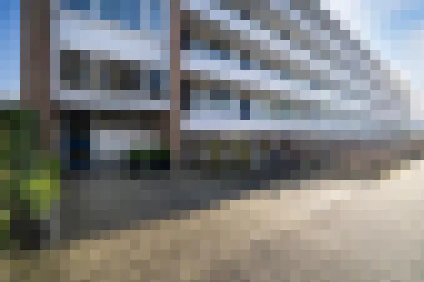 Henry Hagalaan 20 Voorburg thumbnail 4