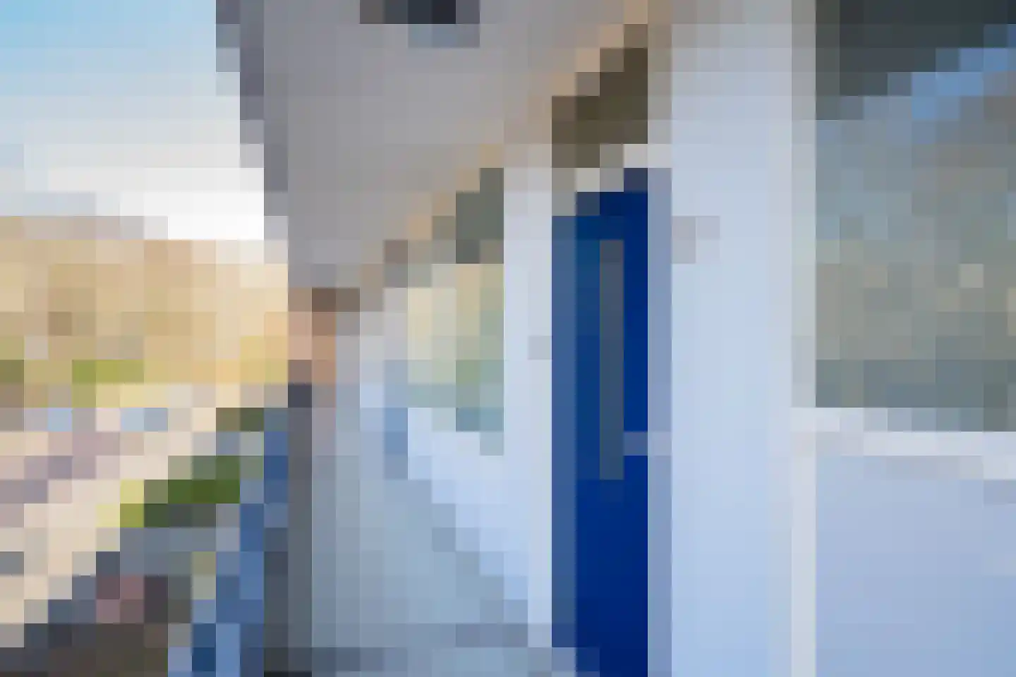 Henry Hagalaan 20 Voorburg thumbnail 5