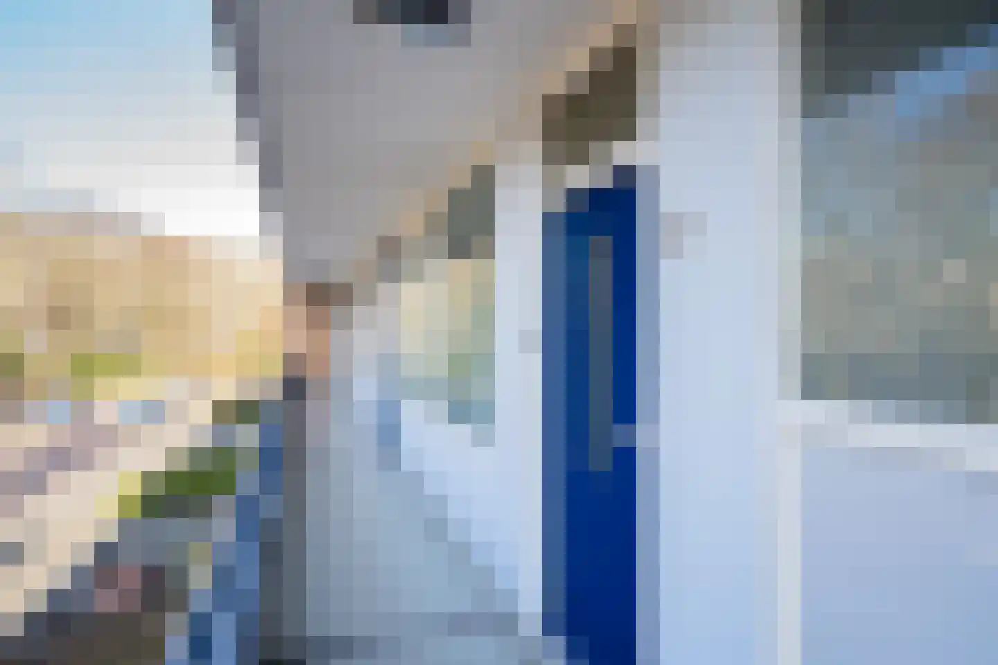 Henry Hagalaan 20 Voorburg thumbnail 5