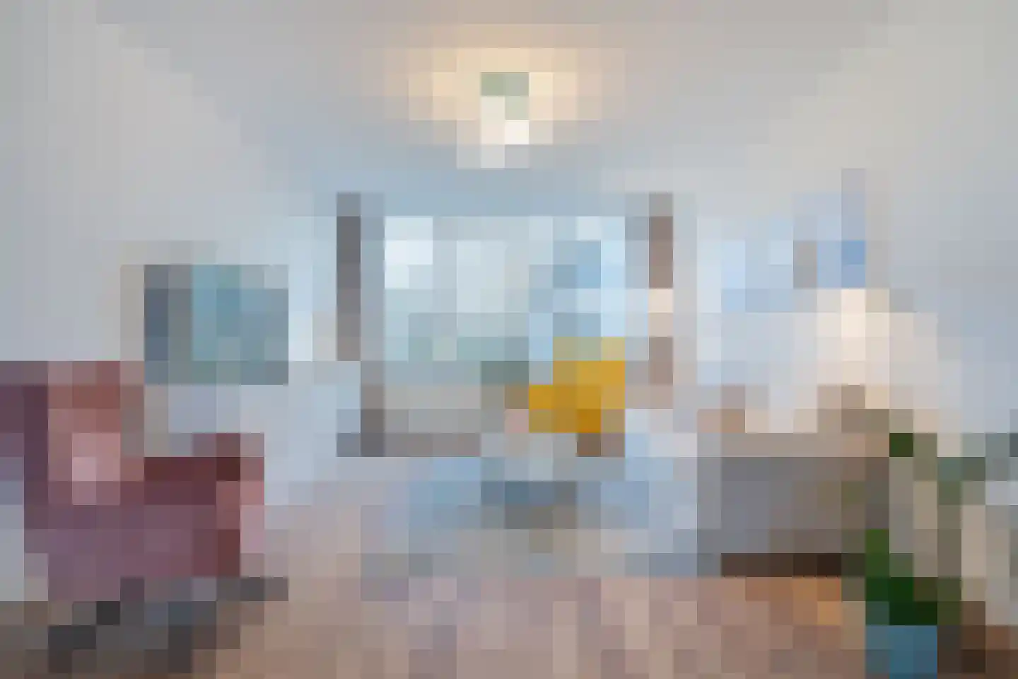 Henry Hagalaan 20 Voorburg thumbnail 6