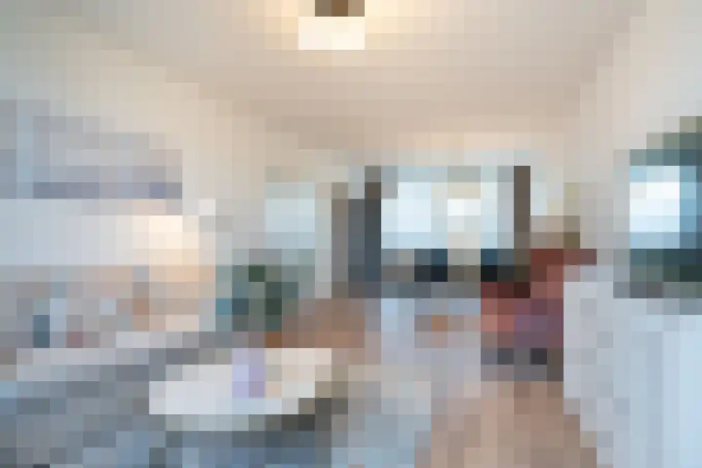 Henry Hagalaan 20 Voorburg thumbnail 7