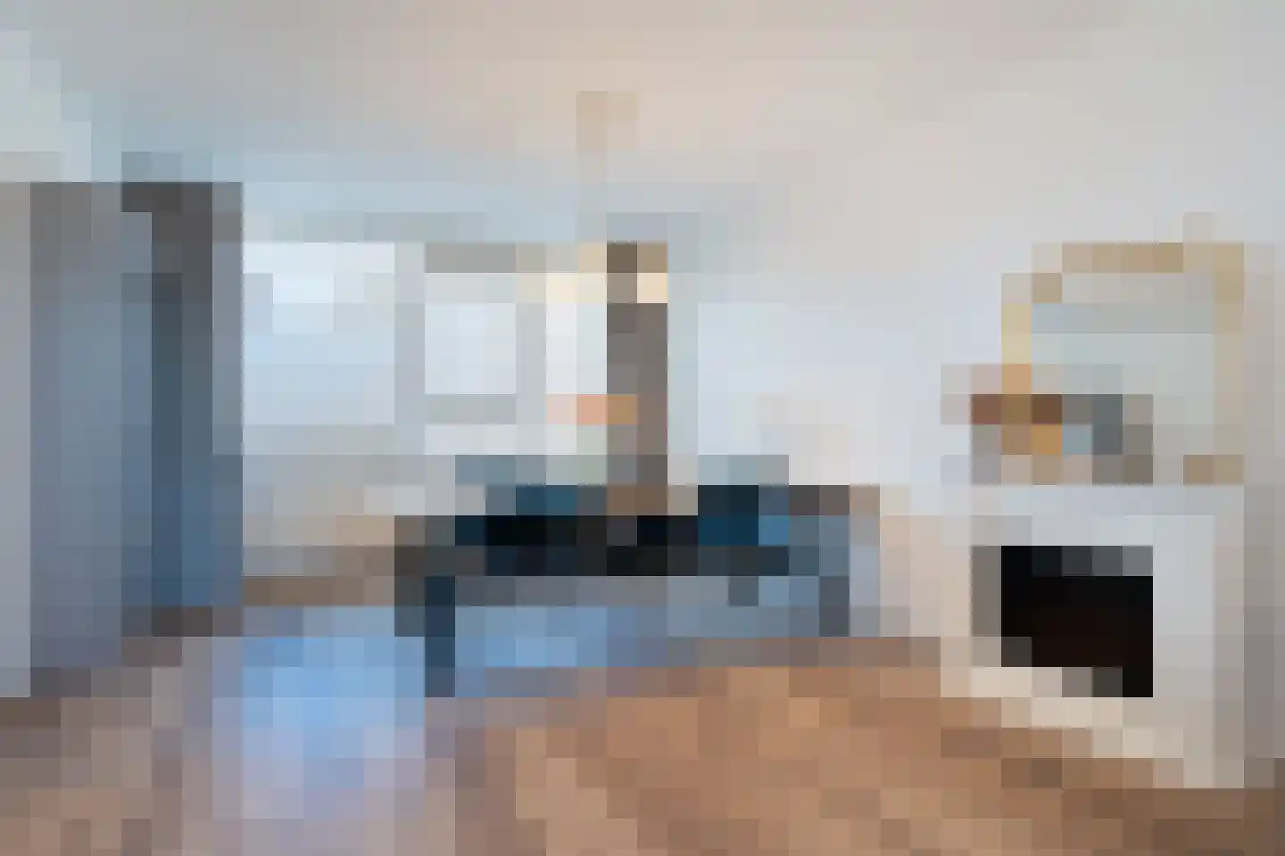 Henry Hagalaan 20 Voorburg thumbnail 8