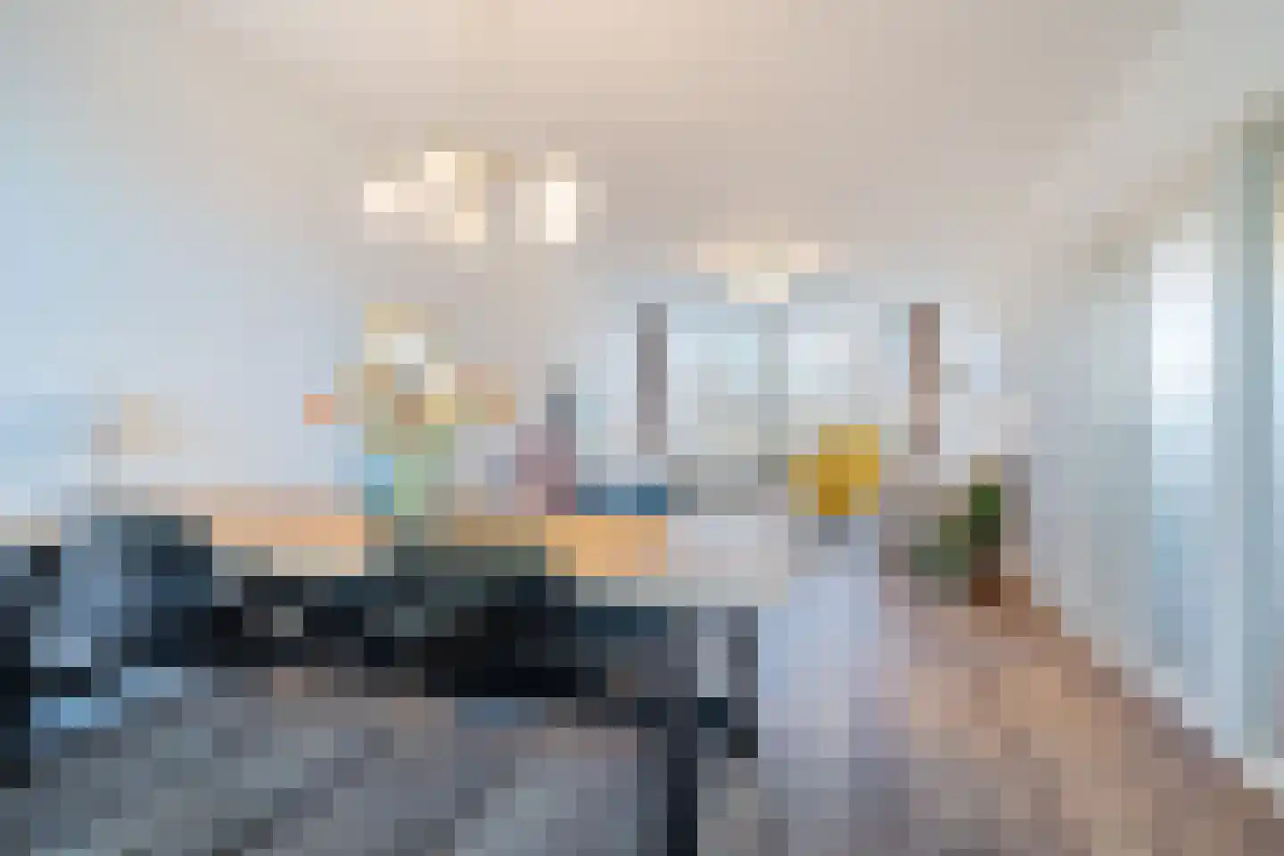 Henry Hagalaan 20 Voorburg thumbnail 9