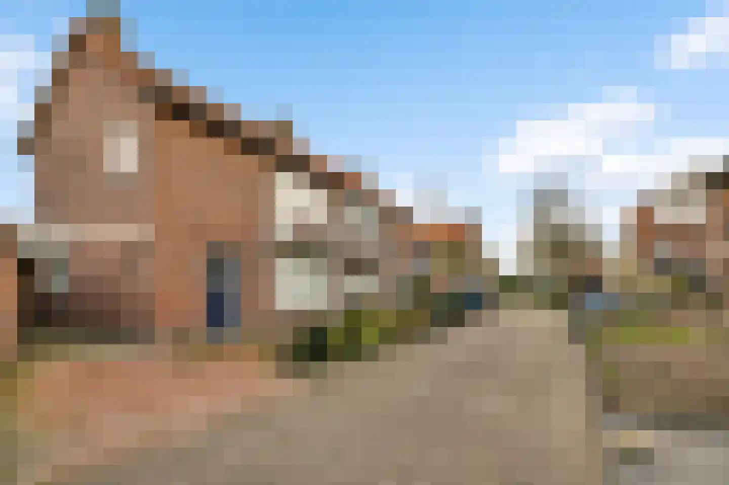 Henry Hardenstraat 4 Nederweert thumbnail 26