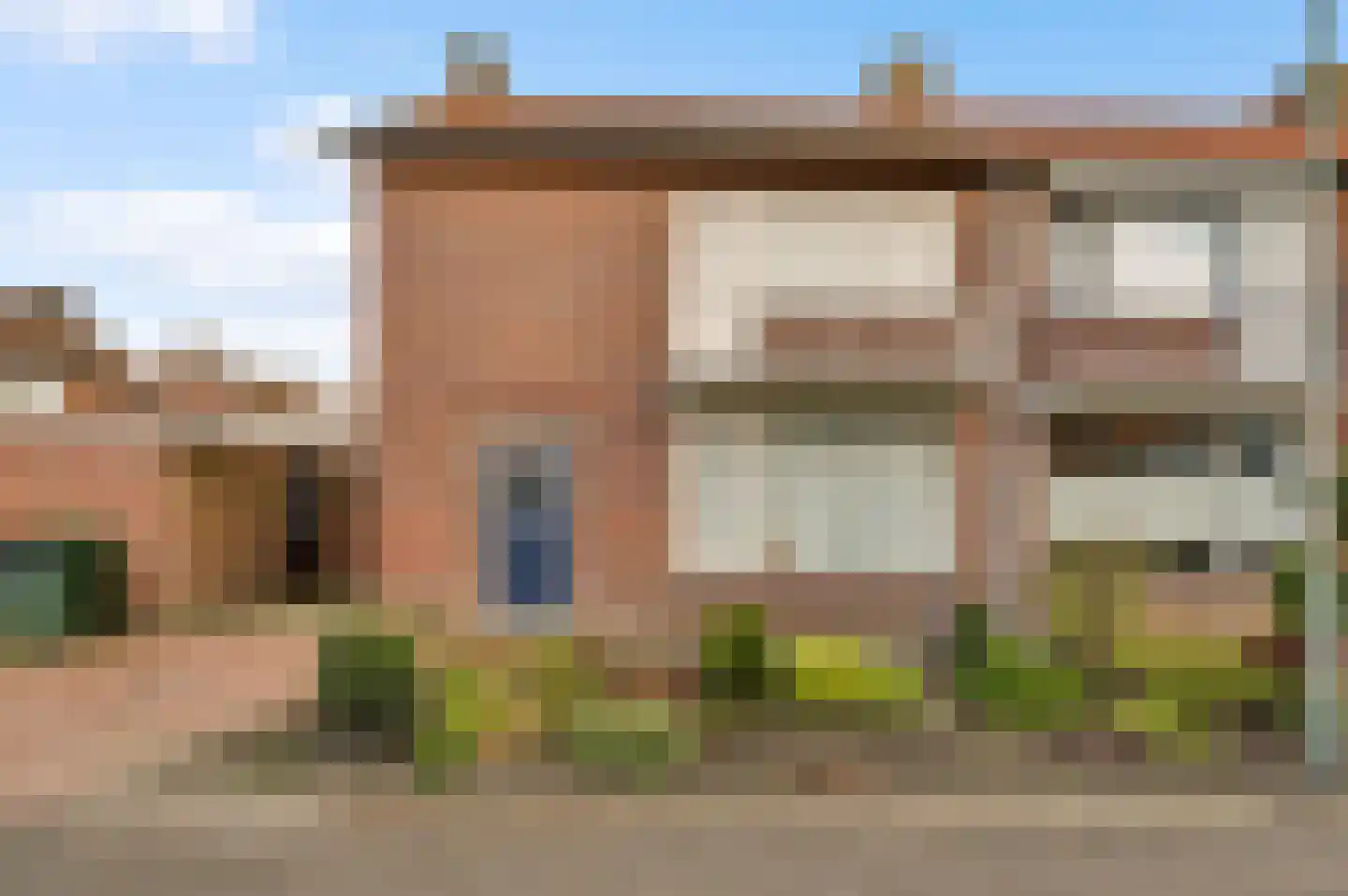 Henry Hardenstraat 4 Nederweert thumbnail 27