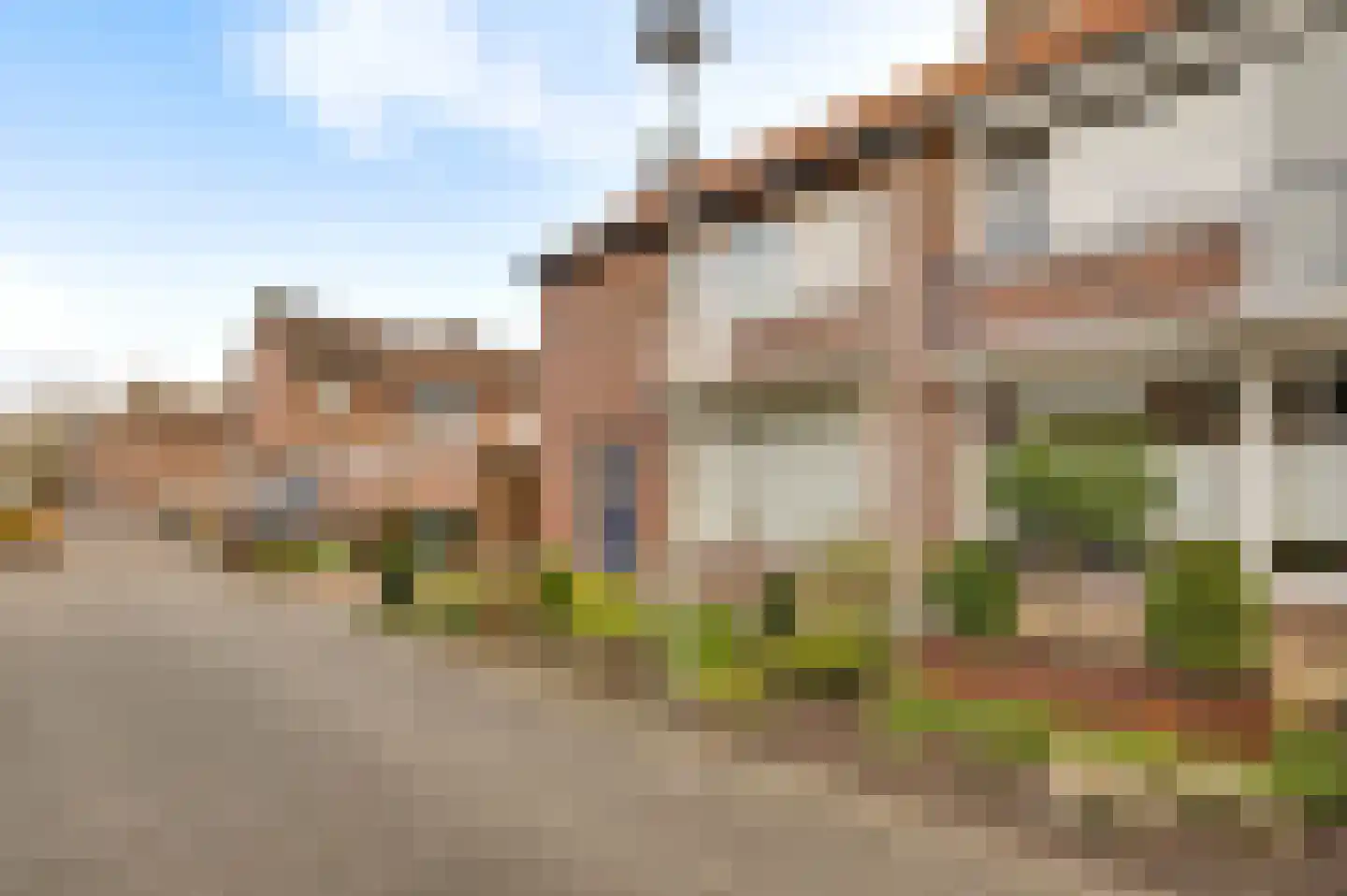 Henry Hardenstraat 4 Nederweert thumbnail 28
