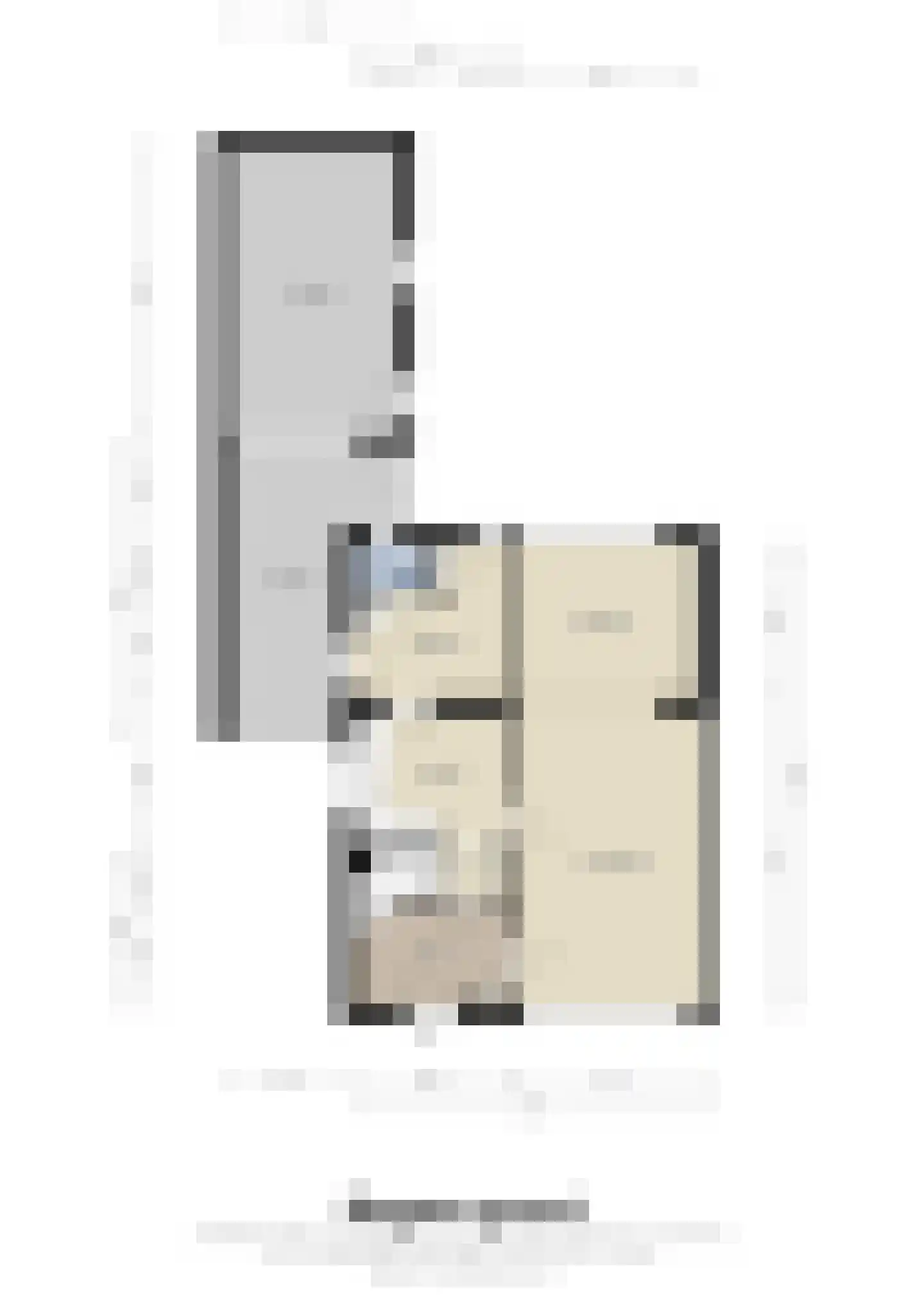 Henry Hardenstraat 4 Nederweert thumbnail 29