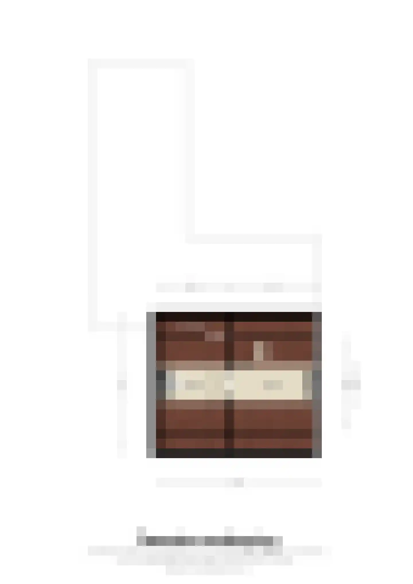 Henry Hardenstraat 4 Nederweert thumbnail 33