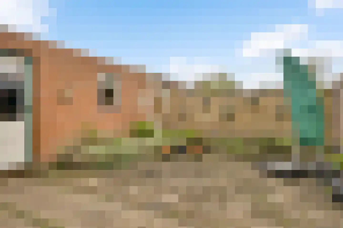 Henry Hardenstraat 4 Nederweert thumbnail 4