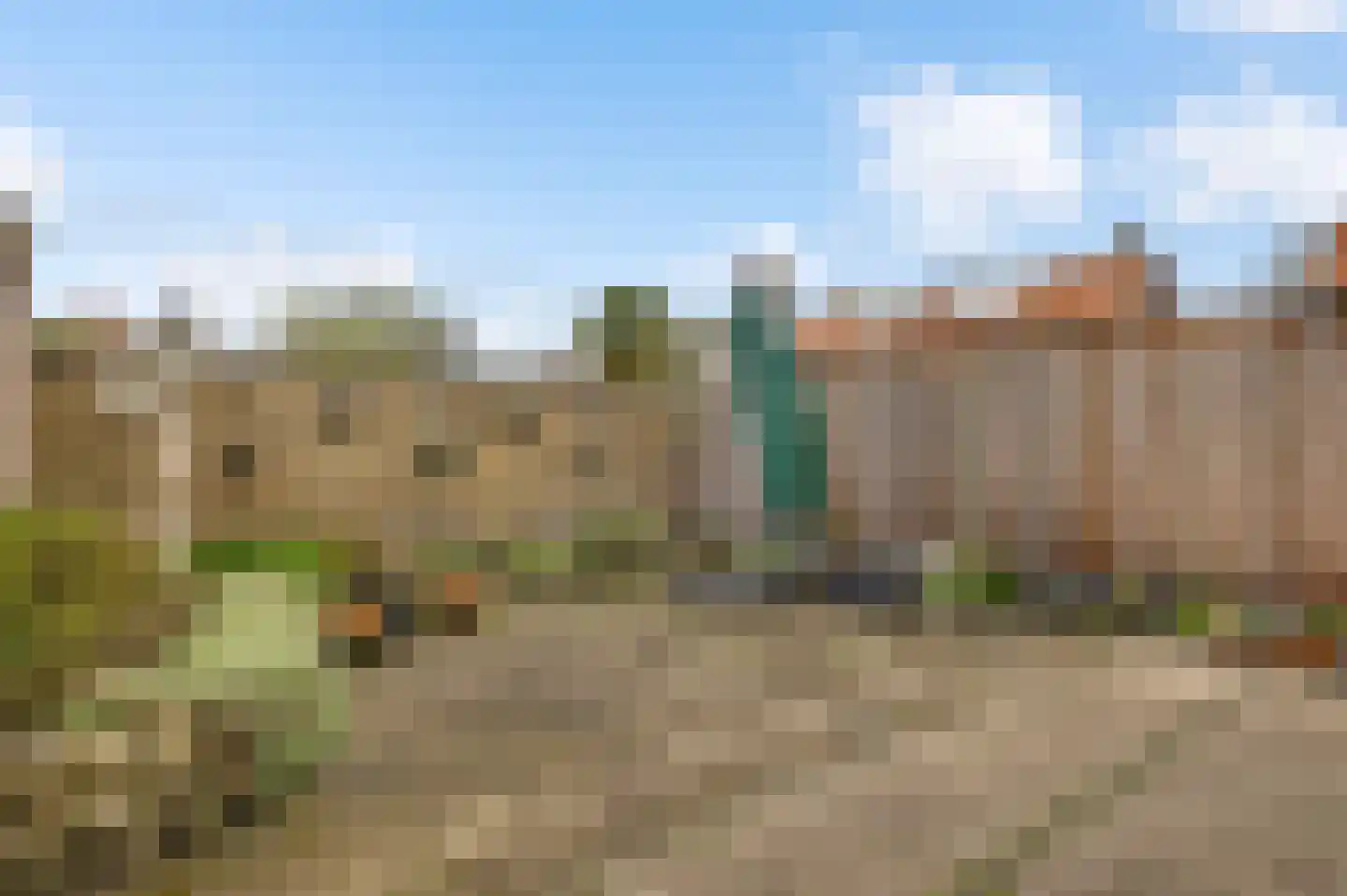 Henry Hardenstraat 4 Nederweert thumbnail 5