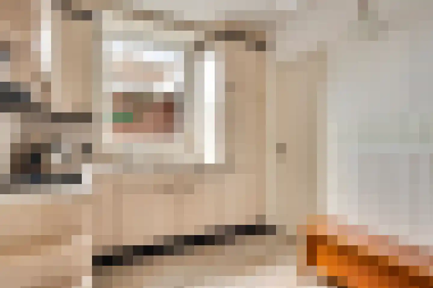 Henry Hardenstraat 4 Nederweert thumbnail 9