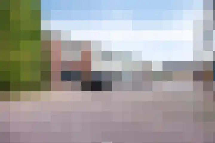 Henry Hudsonhof 11 Valkenswaard thumbnail 27