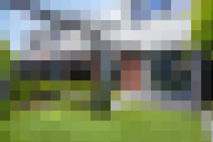 Henry Hudsonhof 11 Valkenswaard thumbnail 4