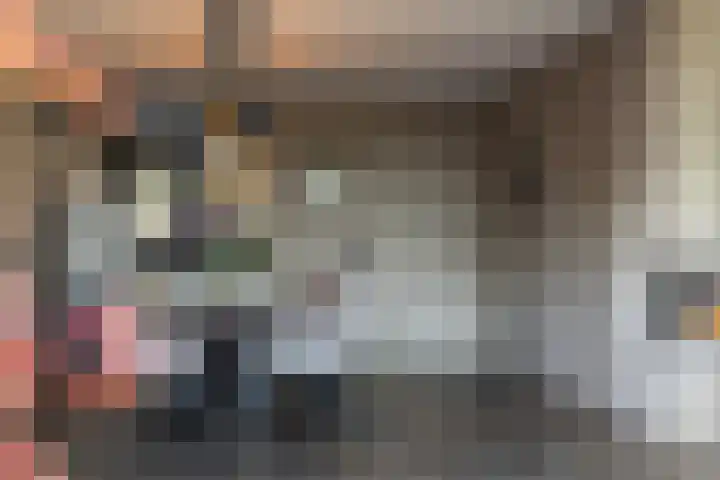 Henry Hudsonstraat 28 De Lier thumbnail 13