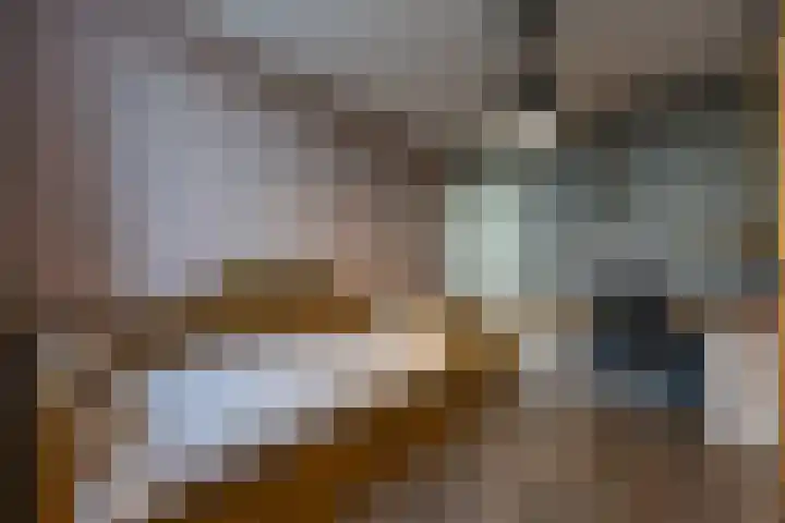 Henry Hudsonstraat 28 De Lier thumbnail 25