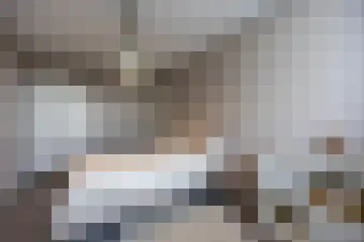 Henry Hudsonstraat 28 De Lier thumbnail 27