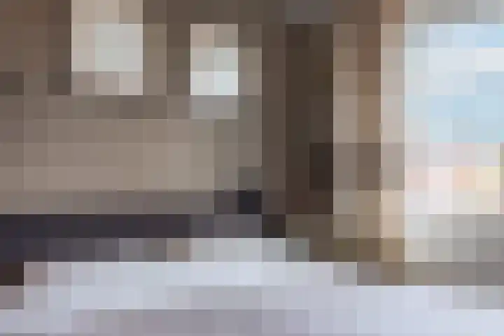Henry Hudsonstraat 28 De Lier thumbnail 30