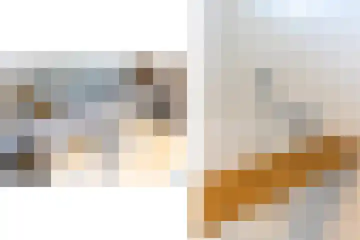 Henry Hudsonstraat 28 De Lier thumbnail 35