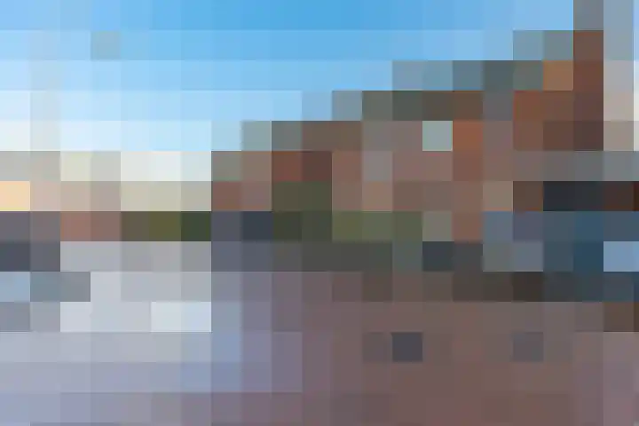 Henry Hudsonstraat 28 De Lier thumbnail 4