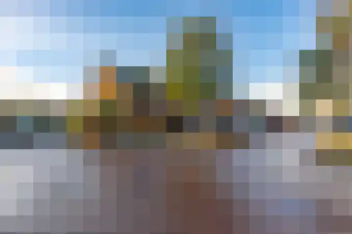 Henry Hudsonstraat 28 De Lier thumbnail 42