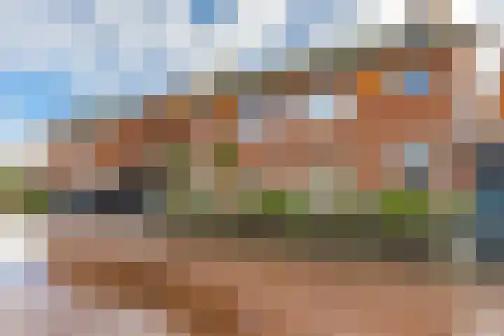 Henry Hudsonstraat 28 De Lier thumbnail 43