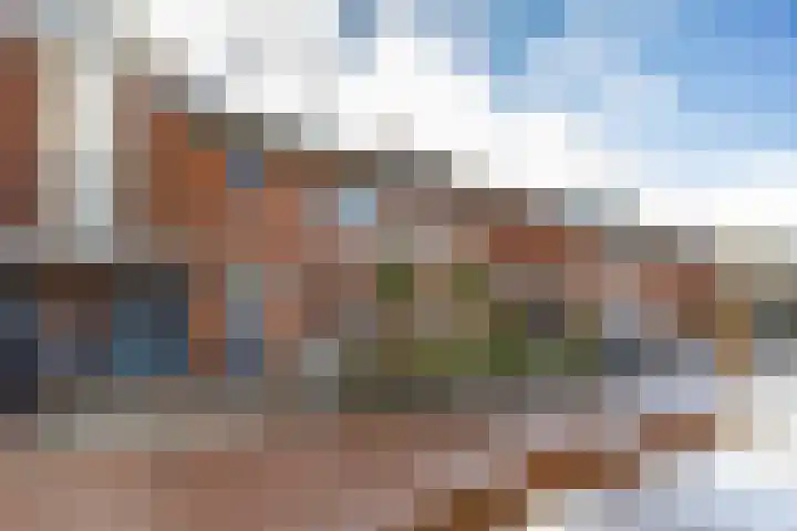 Henry Hudsonstraat 28 De Lier thumbnail 44